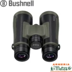 PRISMÁTICO BUSHNELL R5 12X50 - Imagen 2