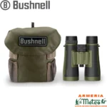 PRISMÁTICO BUSHNELL R5 12X50 - Imagen 3