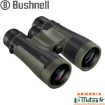 PRISMÁTICO BUSHNELL R5 12X50