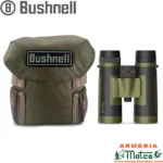 PRISMÁTICO BUSHNELL  R5 8X42 - Imagen 3