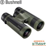 PRISMÁTICO BUSHNELL R5 10X42