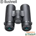 PRISMÁTICO BUSHNELL ENGAGE X 10X42 - Imagen 2