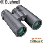 PRISMÁTICO BUSHNELL ENGAGE X 10X42