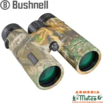 PRISMÁTICO BUSHNELL ENGAGE X REAL TREE 10X42