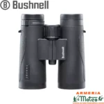 PRISMÁTICO BUSHNELL ENGAGE 8X42 - Imagen 3