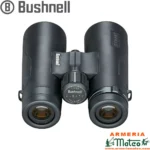 PRISMÁTICO BUSHNELL ENGAGE 10X42 - Imagen 2