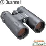 PRISMÁTICO BUSHNELL ENGAGE 8X42