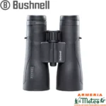 PRISMÁTICO BUSHNELL ENGAGE 12X50 - Imagen 3