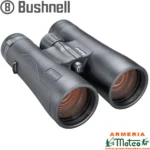 PRISMÁTICO BUSHNELL ENGAGE 12X50