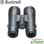 PRISMÁTICO BUSHNELL ENGAGE 12X50 - Imagen 2
