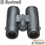 PRISMÁTICO BUSHNELL ENGAGE 8X42 - Imagen 2