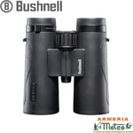 PRISMÁTICO BUSHNELL ENGAGE DX 10X42 - Imagen 2