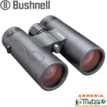 PRISMÁTICO BUSHNELL ENGAGE DX 10X42