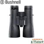 PRISMÁTICO BUSHNELL ENGAGE DX 12X50 - Imagen 2