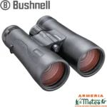 PRISMÁTICO BUSHNELL ENGAGE DX 12X50