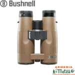 PRISMÁTICO BUSHNELL FORGE 8X42 - Imagen 3