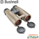 PRISMÁTICO BUSHNELL FORGE 8X42