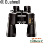 PRISMÁTICO BUSHNELL LEGACY WP  10-22X50 - Imagen 2