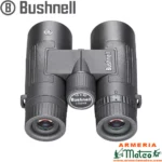 PRISMÁTICO BUSHNELL LEGEND 10X42 - Imagen 2