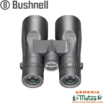 PRISMÁTICO BUSHNELL LEGEND 10X50 - Imagen 2