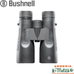 PRISMÁTICO BUSHNELL LEGEND 10X50 - Imagen 3