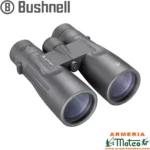 PRISMÁTICO BUSHNELL LEGEND 10X50