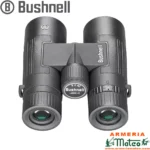 PRISMÁTICO BUSHNELL LEGEND 8X42 - Imagen 2