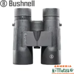 PRISMÁTICO BUSHNELL LEGEND 8X42 - Imagen 3