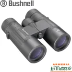 PRISMÁTICO BUSHNELL LEGEND 10X42