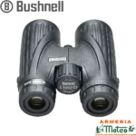 PRISMÁTICO BUSHNELL LEGEND ULTRA HD 10X42 - Imagen 2