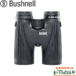 PRISMÁTICO BUSHNELL LEGEND ULTRA HD 10X42 - Imagen 3