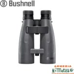 PRISMÁTICO BUSHNELL MATCH PRO ED 15X56 - Imagen 2