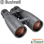 PRISMÁTICO BUSHNELL MATCH PRO ED 15X56
