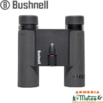 PRISMÁTICO BUSHNELL NITRO 10X25 - Imagen 2