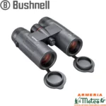 PRISMÁTICO BUSHNELL NITRO 10X36