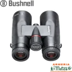 PRISMÁTICO BUSHNELL NITRO 10X42 - Imagen 2