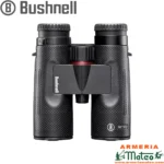 PRISMÁTICO BUSHNELL NITRO 10X42 - Imagen 3
