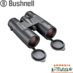 PRISMÁTICO BUSHNELL NITRO 10X42