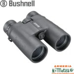 PRISMÁTICO BUSHNELL PACIFICA 10x42 - Imagen 2