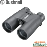 PRISMÁTICO BUSHNELL PACIFICA 10x42
