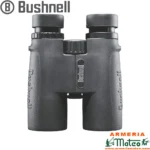 PRISMÁTICO BUSHNELL PACIFICA 10x42 - Imagen 3