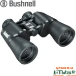 PRISMÁTICO BUSHNELL PACIFICA 20x50