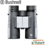 PRISMÁTICO BUSHNELL POWERVIEW 2 8X42 - Imagen 2