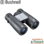 PRISMÁTICO BUSHNELL POWERVIEW 2 8X42 - Imagen 3