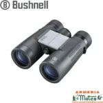 PRISMÁTICO BUSHNELL POWERVIEW 2 8X42