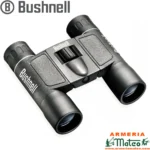 PRISMÁTICO BUSHNELL POWERVIEW 10x25