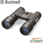 PRISMÁTICO BUSHNELL POWERVIEW 16x32