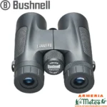 PRISMÁTICO BUSHNELL POWERVIEW 10x42 - Imagen 2