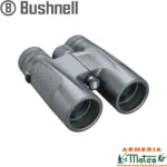 PRISMÁTICO BUSHNELL POWERVIEW 10x42