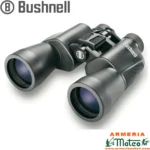 PRISMÁTICO BUSHNELL POWERVIEW 12X50